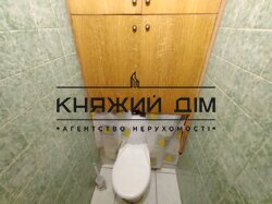 ���� ������� ���� �5