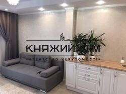 ���� ������� ���� �0