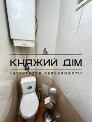 ���� ������� ���� �24