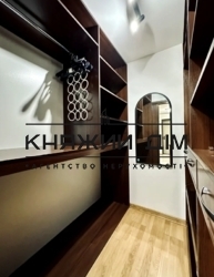 ���� ������� ���� �13