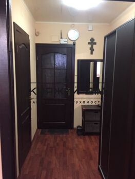 ���� ������� ���� �12