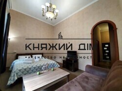 ���� ������� ���� �1