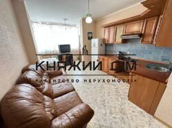 ���� ������� ���� �4