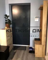 ���� ������� ���� �4