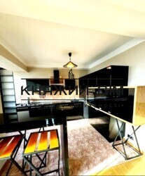 ���� ������� ���� �7