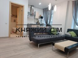 ���� ������� ���� �19