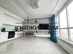 ���� ������� ���� �7