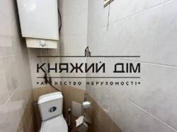 ���� ������� ���� �26