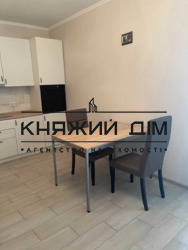 ���� ������� ���� �2