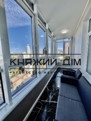 ���� ������� ���� �17