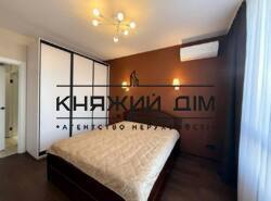 ���� ������� ���� �1