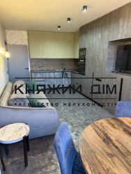 ���� ������� ���� �2