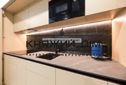 ���� ������� ���� �6