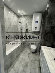 ���� ������� ���� �3