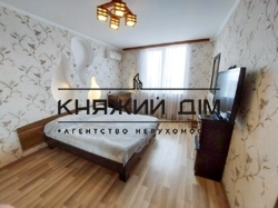 ���� ������� ���� �1