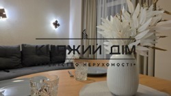 ���� ������� ���� �5