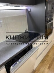 ���� ������� ���� �11