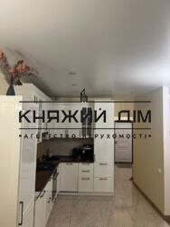 ���� ������� ���� �5