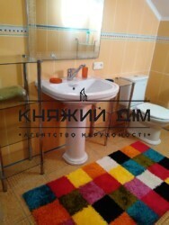���� ������� ���� �16