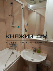 ���� ������� ���� �8