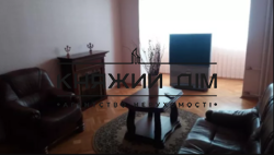 ���� ������� ���� �2