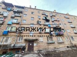 ���� ������� ���� �12