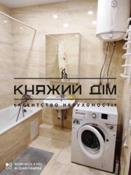 ���� ������� ���� �6