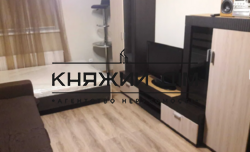 ���� ������� ���� �1