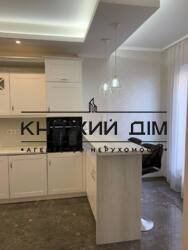 ���� ������� ���� �14