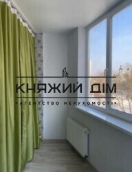 ���� ������� ���� �12