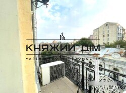 ���� ������� ���� �19