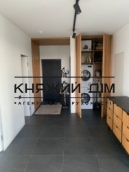 ���� ������� ���� �14