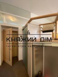 ���� ������� ���� �20