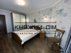 ���� ������� ���� �3