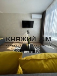 ���� ������� ���� �1