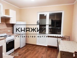 ���� ������� ���� �3