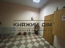 ���� ������� ���� �5