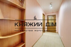 ���� ������� ���� �11