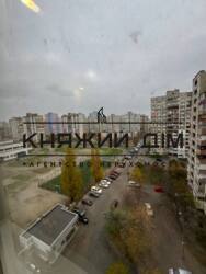 ���� ������� ���� �4