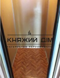 ���� ������� ���� �14