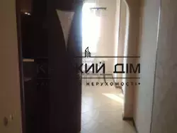 ���� ������� ���� �1