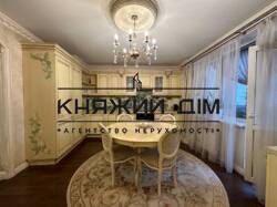 ���� ������� ���� �7