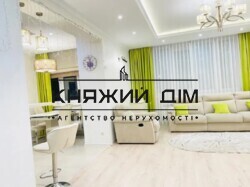 ���� ������� ���� �3