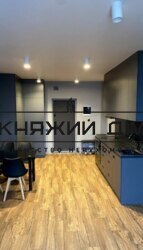 ���� ������� ���� �4