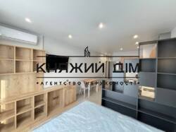 ���� ������� ���� �3