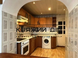 ���� ������� ���� �3