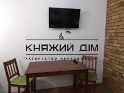 ���� ������� ���� �5