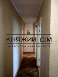 ���� ������� ���� �7