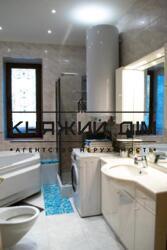 ���� ������� ���� �19