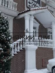 ���� ������� ���� �22